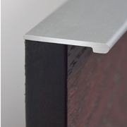 HB 380 Continuous Drawer Pull for Cabinetry gallery detail image