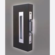 HB680 Cavity Slider Edge/End Pull gallery detail image