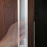 HB1480 Series for Sliding Doors – 310mm – 55mm Backset gallery detail image