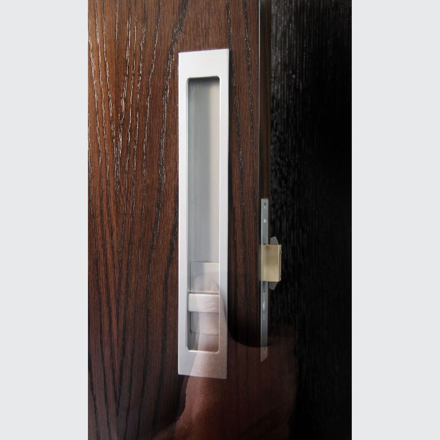 HB1490 Series Sliding Door Sets – 310mm gallery detail image