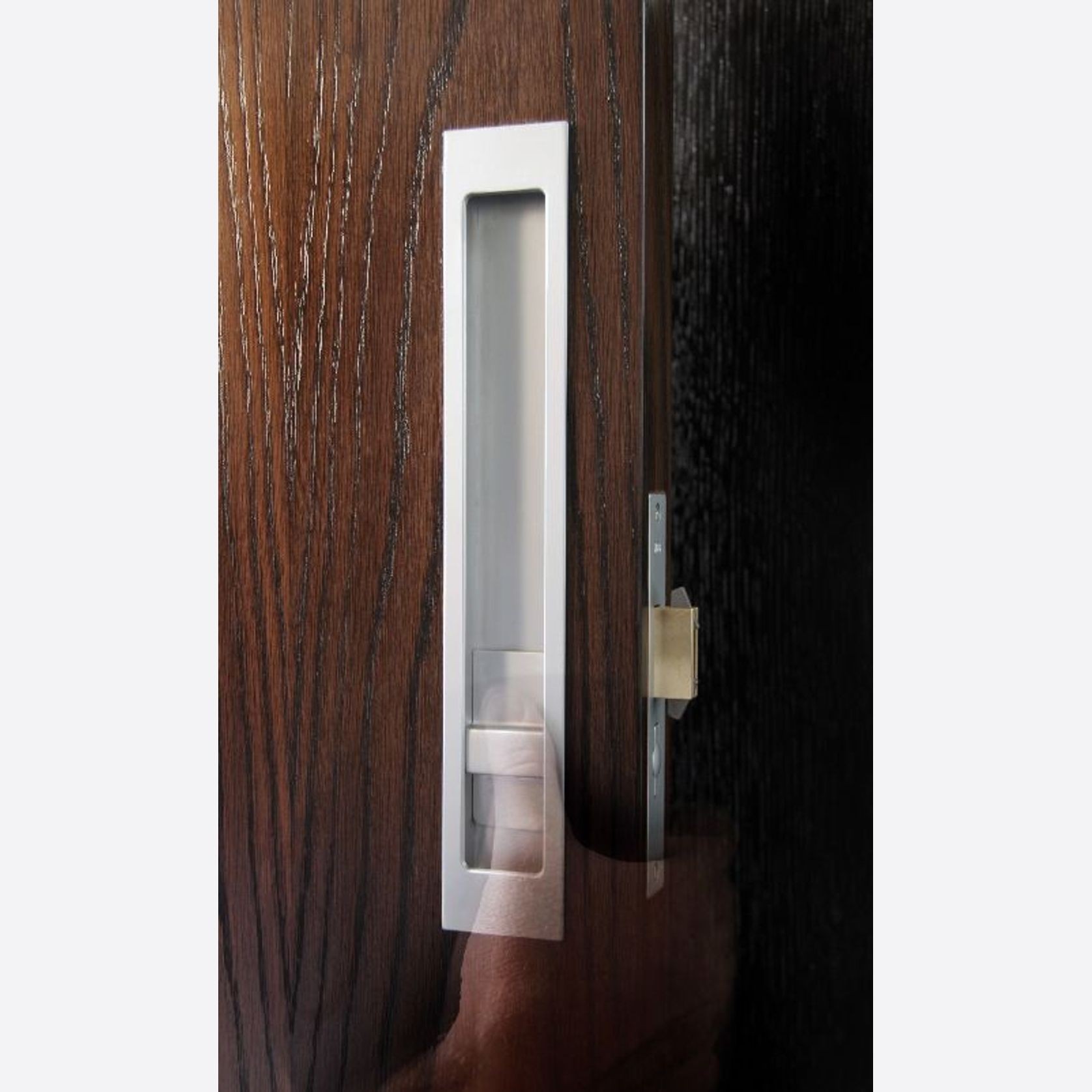 HB1490 Series Sliding Door Sets – 310mm gallery detail image