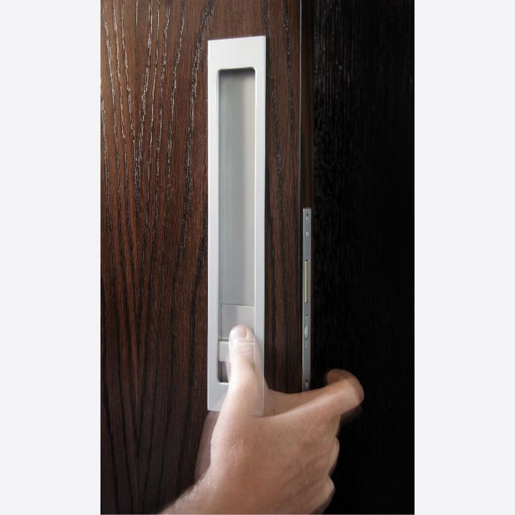 HB1490 Series Sliding Door Sets – 310mm gallery detail image