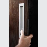 HB1490 Series Sliding Door Sets – 310mm gallery detail image