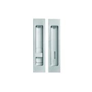 HB695 250mm Sliding Door Privacy Lock – 55mm Backset gallery detail image