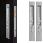 HB630 Lock Series for Sliding/Cavity Slider Door gallery detail image
