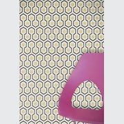 Contemporary Selection Wallpaper Collection by Cole and Son gallery detail image