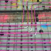 Smartclip Wire Mesh Installation Tool - Adjustable gallery detail image