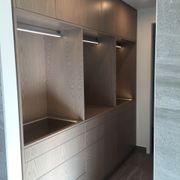 Custom Wardrobe gallery detail image