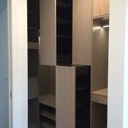 Custom Wardrobe gallery detail image