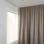 Flush Fit Curtain Track gallery detail image