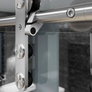 Modular Sliding Door System gallery detail image