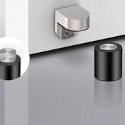 Magnetic Door Stop Stainless Steel: IN.13.186 gallery detail image