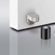 Magnetic Door Stop Stainless Steel: IN.13.186 gallery detail image