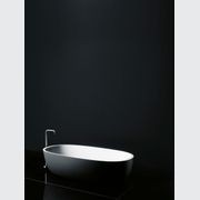Iceland Bathtub by Boffi gallery detail image