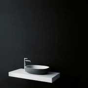 Iceland Washbasin gallery detail image