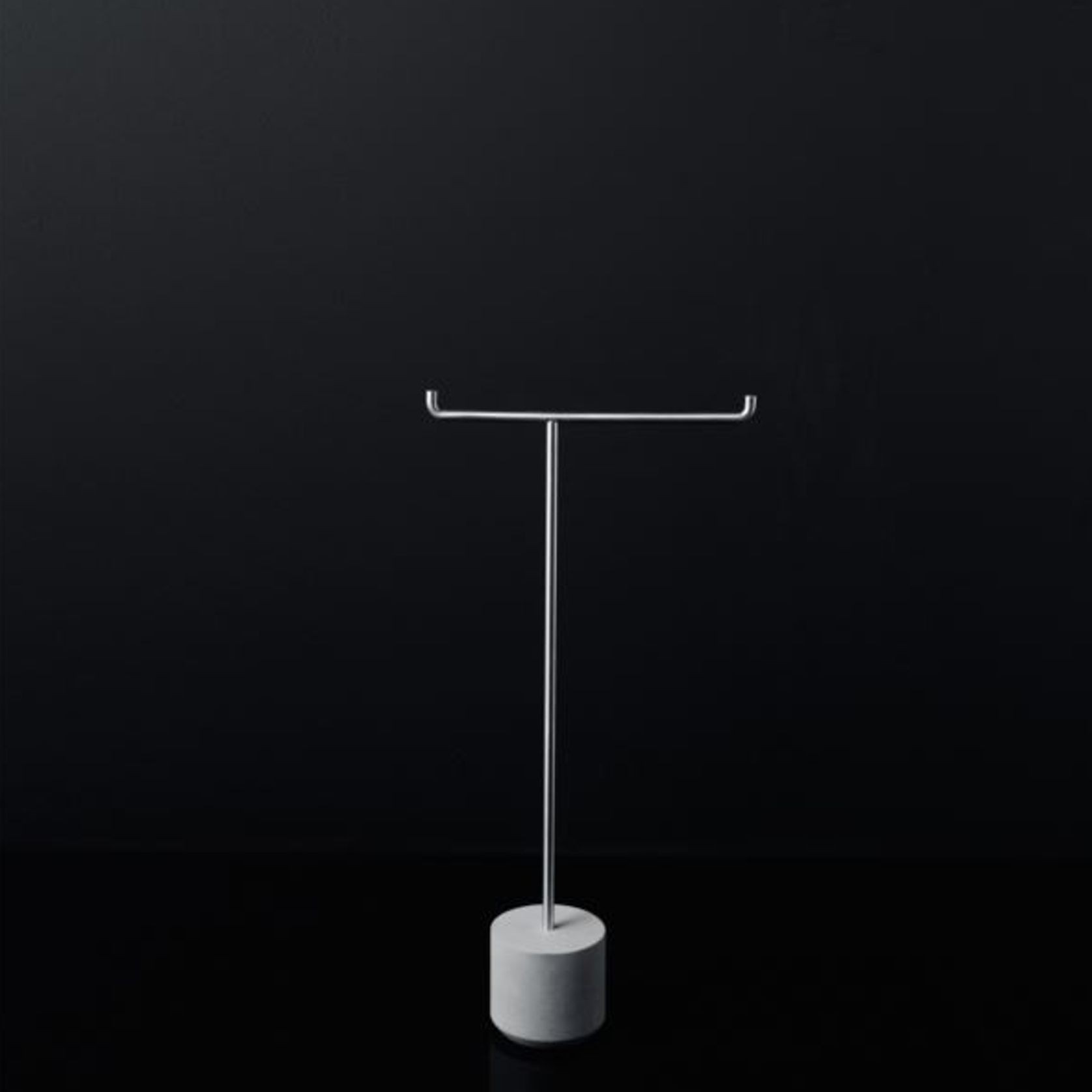 Iko Free-standing Holder by Boffi gallery detail image