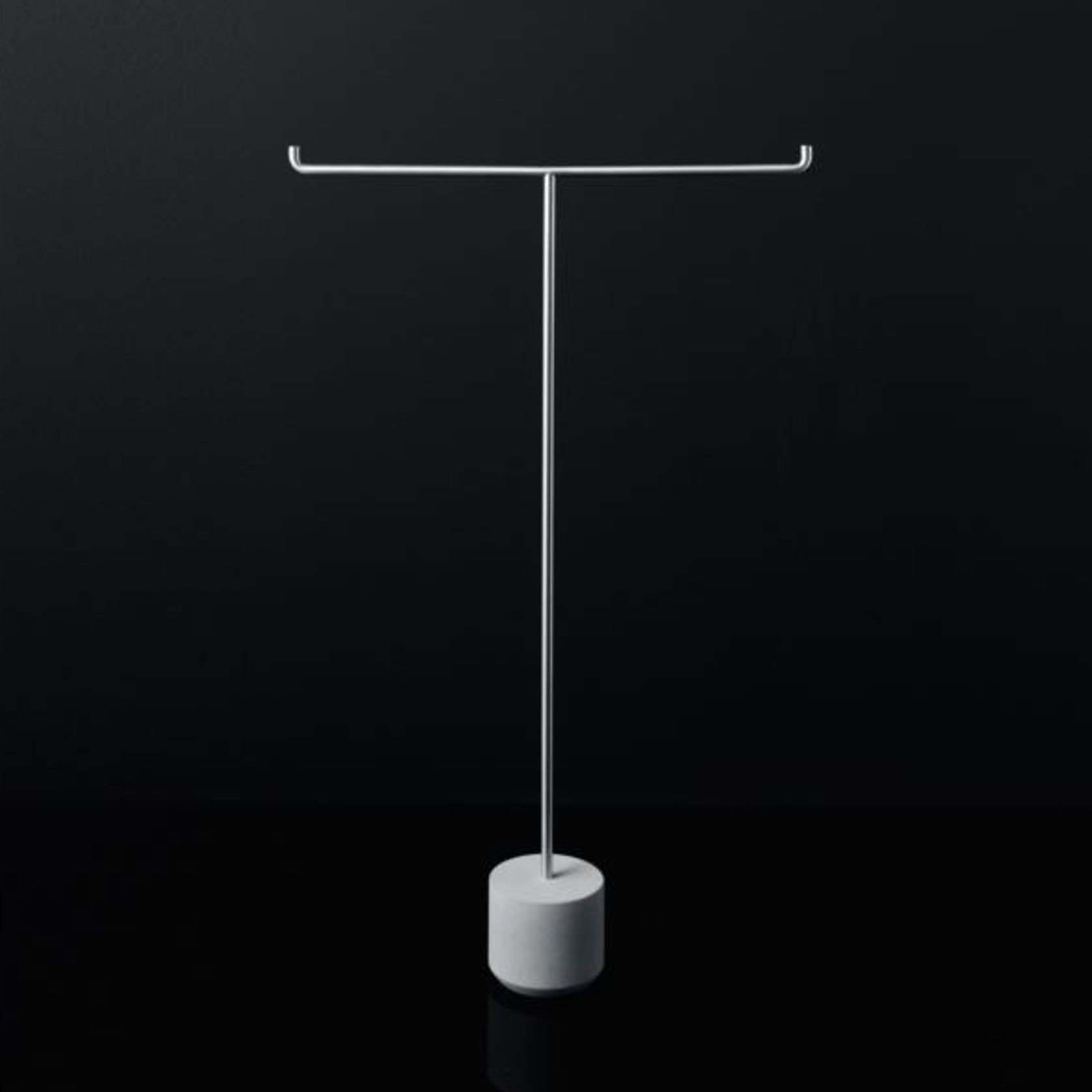 Iko Free-standing Holder by Boffi gallery detail image