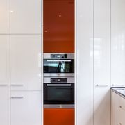 Glass Doors gallery detail image