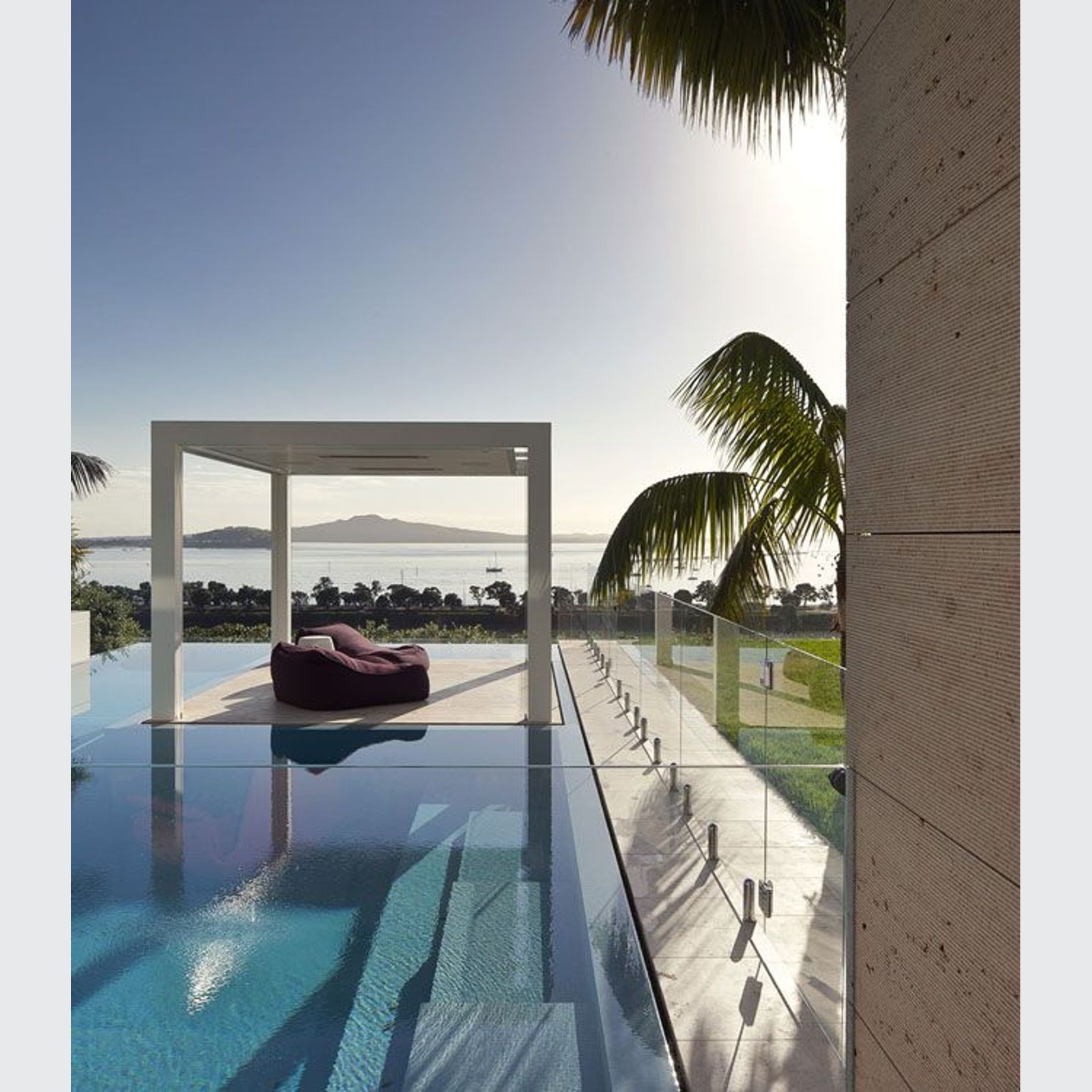 Stone Cladding gallery detail image