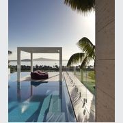 Stone Cladding gallery detail image