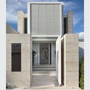 Stone Cladding gallery detail image