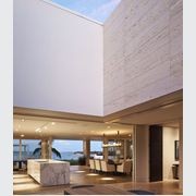 Stone Cladding gallery detail image