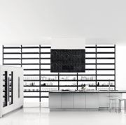 K14 Kitchen gallery detail image