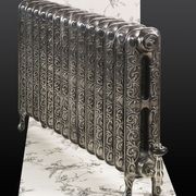 Kensington Cast Iron Radiator Range by Paladin gallery detail image