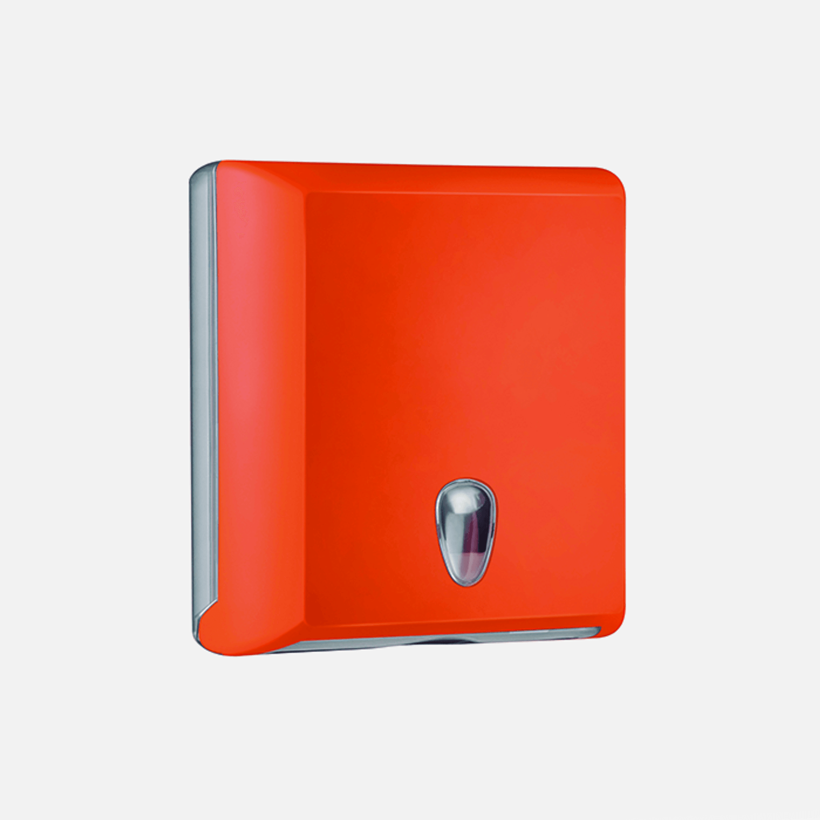 Paper towel dispenser, Leonardo Series  by GOMAN gallery detail image