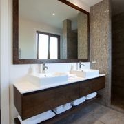 Bathroom Vanities gallery detail image