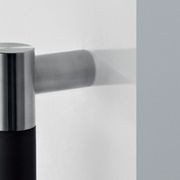 'Loft' Pull Handle (Back to Back): IN.07.185.D gallery detail image