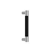 'Loft' Pull Handle (Back to Back): IN.07.185.D gallery detail image