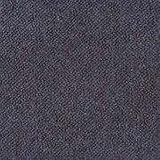 Natural Loop Wool Carpet - Southern Crossings Collection gallery detail image