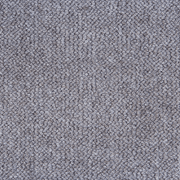 Natural Loop Wool Carpet - Southern Crossings Collection gallery detail image