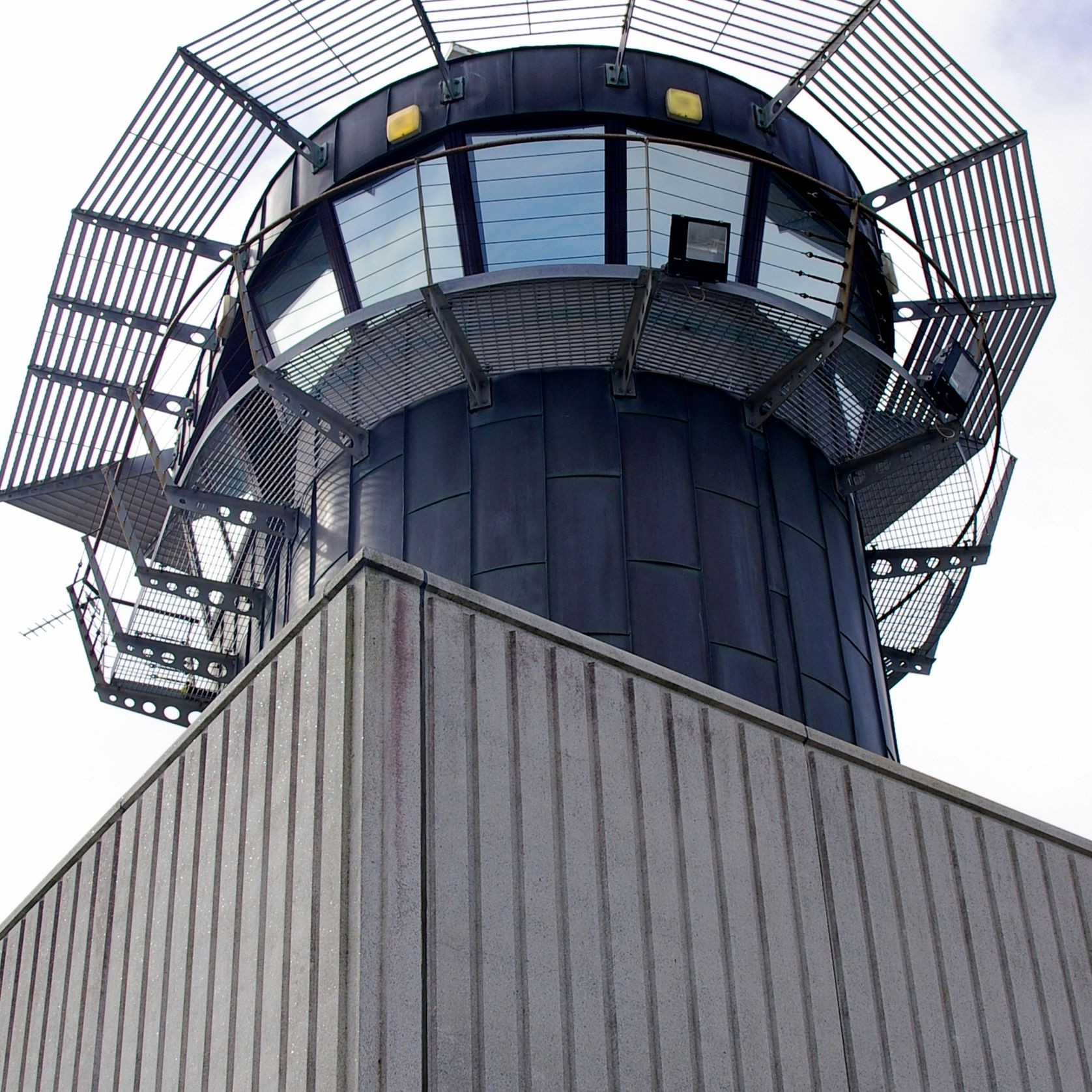 PalShield Bullet Resistant Polycarbonate Sheet gallery detail image