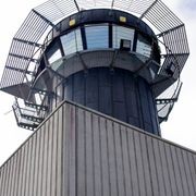 PalShield Bullet Resistant Polycarbonate Sheet gallery detail image