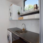 Laundry Cabinets gallery detail image