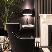 Mayfair Armchair gallery detail image