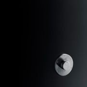 Minimal 5-way Diverter by Boffi gallery detail image