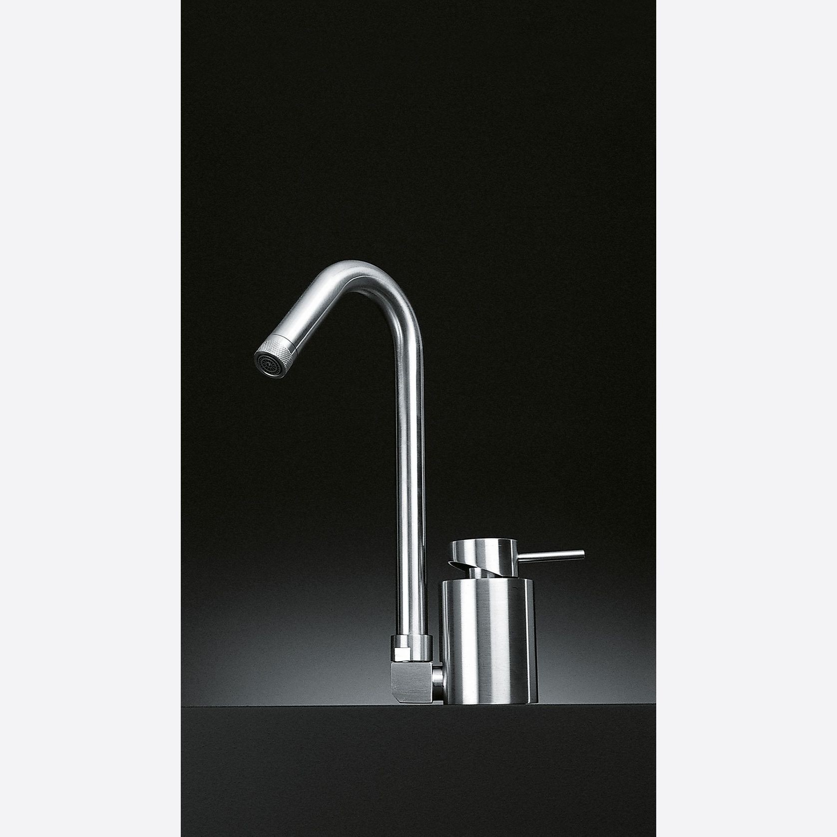 Minimal Tapware Collection gallery detail image