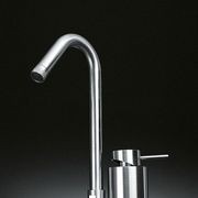 Minimal Tapware Collection gallery detail image