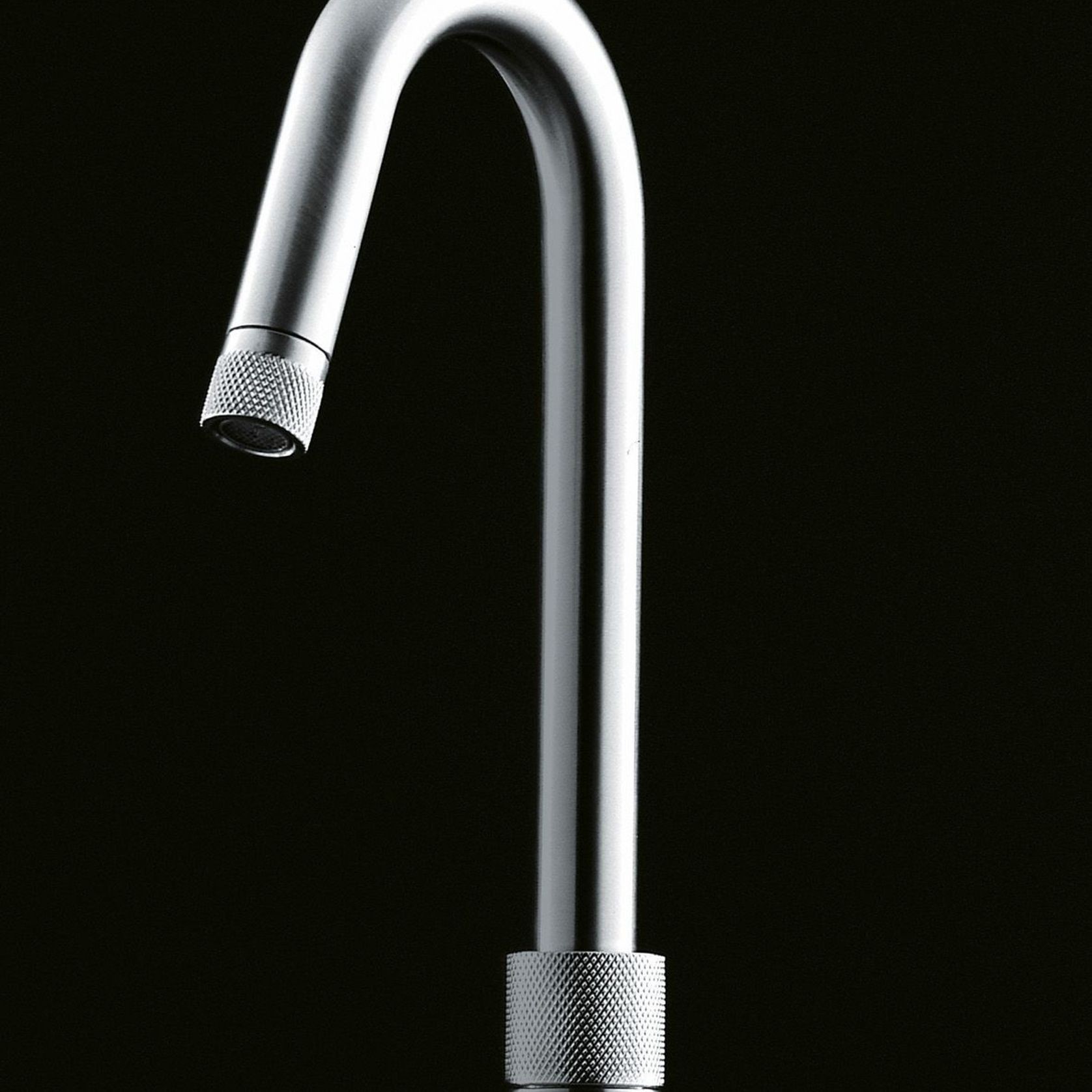 Minimal Tapware Collection gallery detail image