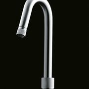 Minimal Tapware Collection gallery detail image