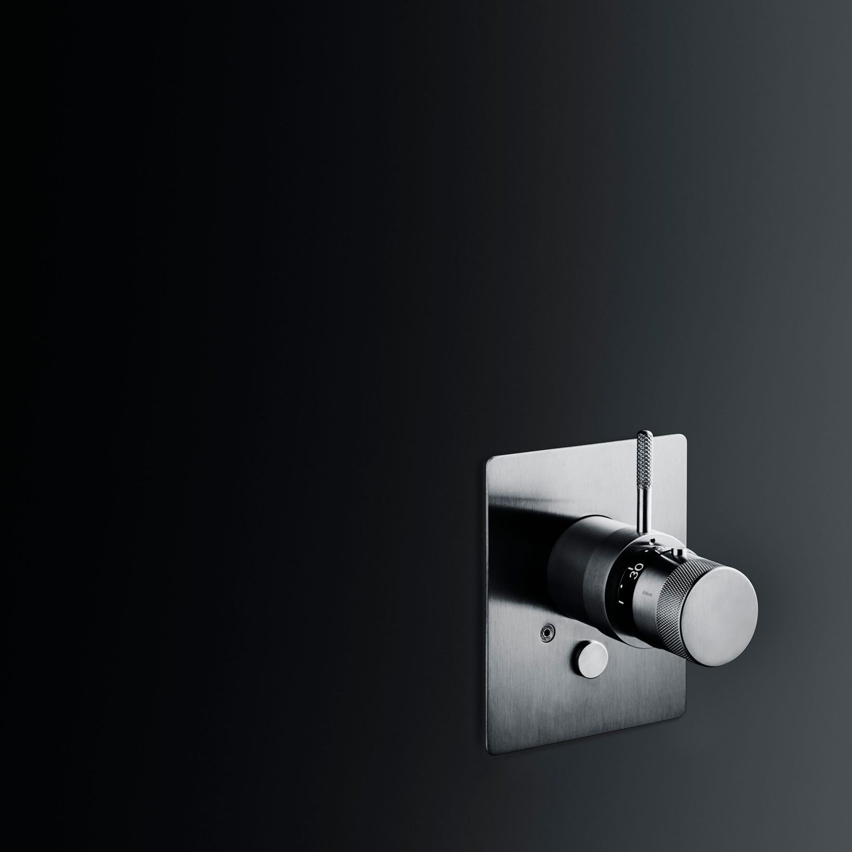 Minimal Tapware Collection gallery detail image