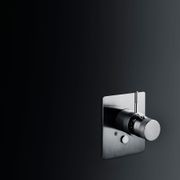 Minimal Tapware Collection gallery detail image