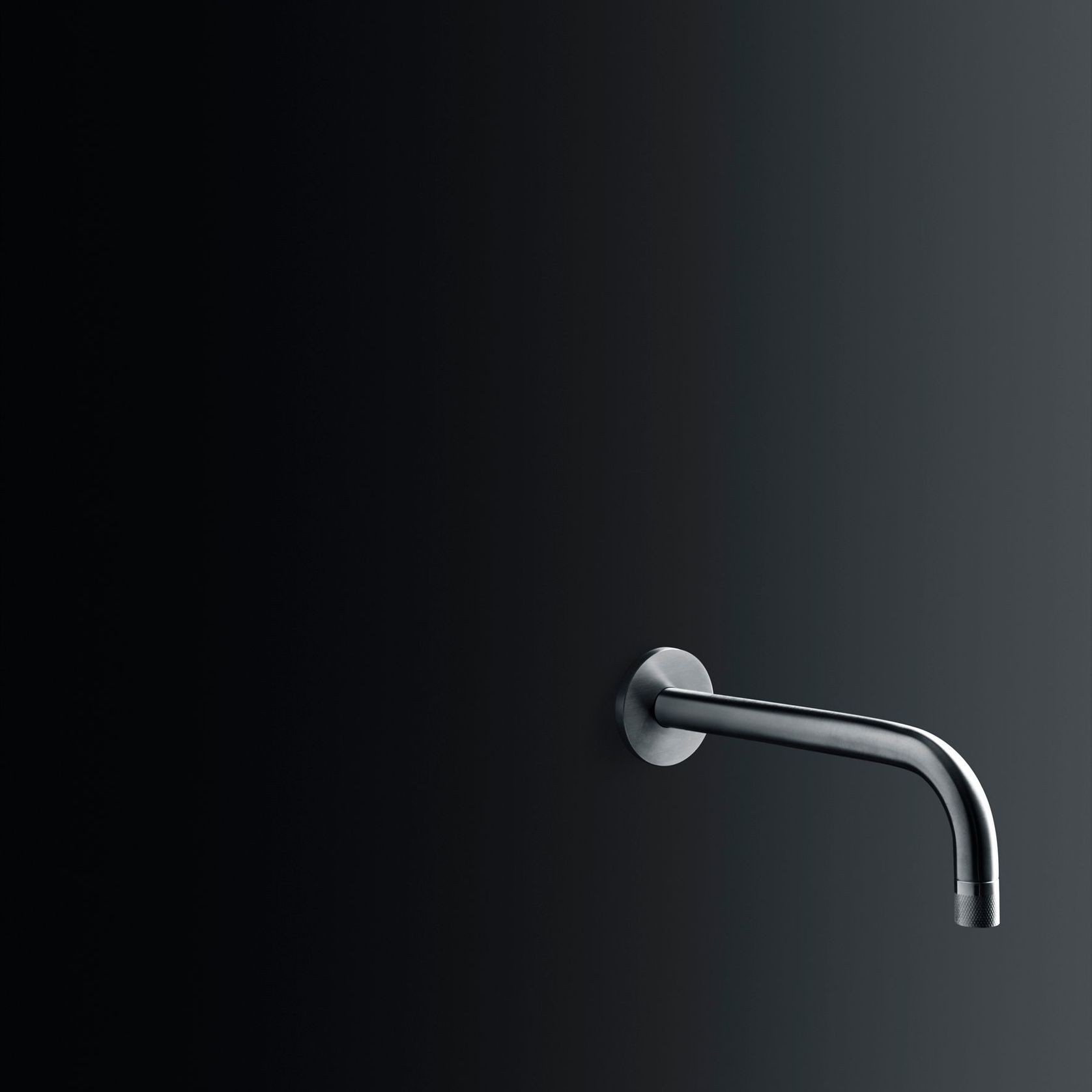 Minimal Tapware Collection gallery detail image