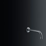 Minimal Tapware Collection gallery detail image