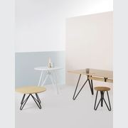 Monarch Table gallery detail image