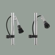 Inox Mop01 by QUADRO gallery detail image