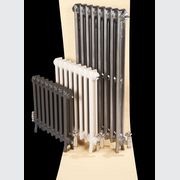 Neo Georgian Cast Iron Radiator 2 Column Range by Paladin gallery detail image